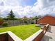 Thumbnail Detached bungalow for sale in Rylstone Grove, Sheffield