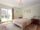 Thumbnail Flat for sale in Maryland Court, Lymington