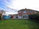 Thumbnail Semi-detached house for sale in Meriden Avenue, Wollaston, Stourbridge