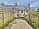 Thumbnail Terraced house to rent in Tugela Terrace, Clyst St Mary, Exeter, Devon
