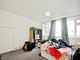 Thumbnail Terraced house for sale in Baxter Road, London, London