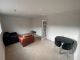 Thumbnail Flat to rent in Parrs Wood Court, Wilmslow Road, Didsbury