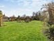 Thumbnail Detached house for sale in New Street, Stradbroke, Eye, Suffolk