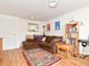 Thumbnail Terraced house for sale in John Ireland Way, Washington, West Sussex