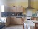 Thumbnail Town house for sale in Couiza, Languedoc-Roussillon, 11190, France