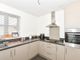 Thumbnail Flat for sale in Rapley Rise, Southwater, Horsham, West Sussex