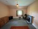 Thumbnail Cottage for sale in Halkirk