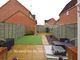 Thumbnail Semi-detached house for sale in Dairy Way, King's Lynn