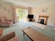 Thumbnail Property for sale in Lankelly Close, Fowey