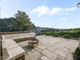 Thumbnail Detached house for sale in Beech Lane, Grasscroft, Saddleworth