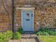 Thumbnail Detached house for sale in East End, Swerford, Chipping Norton