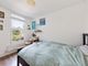 Thumbnail Property for sale in Madeira Road, London