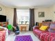 Thumbnail Flat for sale in Canon Lynch Court, Dunfermline