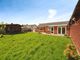 Thumbnail Bungalow for sale in Shrubbery Road, Drakes Broughton, Pershore, Worcestershire