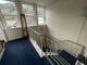 Thumbnail Office for sale in The Grange, Port Talbot