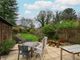 Thumbnail Semi-detached house for sale in Oxhey Road, Oxhey, Hertfordshire