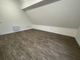 Thumbnail Flat to rent in Cambridge Court, Camberley