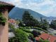 Thumbnail Villa for sale in Via Dei Villini, 7, 22100 Como Co, Italy