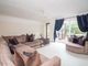 Thumbnail Detached house for sale in Tamar Down, Waterlooville