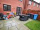 Thumbnail Semi-detached house for sale in Handyside Close, Eccles, Manchester