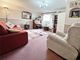 Thumbnail Detached house for sale in Stile Close, Mulbarton, Norwich, Norfolk