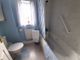 Thumbnail End terrace house for sale in Carwollen Road, St. Austell