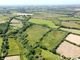 Thumbnail Land for sale in Pyworthy, Holsworthy, Devon