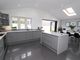 Thumbnail Detached house for sale in Riseway, Brentwood, Essex