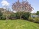 Thumbnail Link-detached house for sale in Knights Court, Hatherleigh, Okehampton, Devon