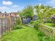 Thumbnail Terraced house for sale in Butts Road, Alton