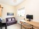 Thumbnail Semi-detached house for sale in Oaks Close, Tonbridge