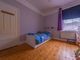 Thumbnail Terraced house for sale in Roath Court Road, Roath, Cardiff