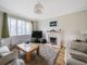 Thumbnail Detached house for sale in Shackleton Drive, Newquay