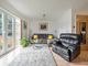 Thumbnail Mews house for sale in Pembroke Avenue, Pinner