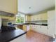 Thumbnail Detached house to rent in Standard Road, Bexleyheath, Kent `