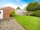 Thumbnail Detached bungalow for sale in Manor Park, Bradford