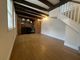 Thumbnail Terraced house to rent in Buntingford, Herts