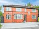 Thumbnail Detached house for sale in Willow Hey, Liverpool