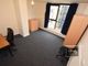 Thumbnail Flat to rent in |Ref: R152400|, Mede House, Salisbury Street, Southampton