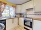 Thumbnail Property for sale in Isle Road, Portland