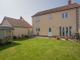 Thumbnail Detached house for sale in Maple Road, Curry Rivel, Langport