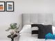 Thumbnail Flat for sale in Camlet Way, Barnet