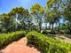 Thumbnail Villa for sale in Sp Del Commercio, Riparbella, Pisa, Tuscany, Italy