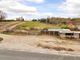 Thumbnail Land for sale in Queen Street, Sandhurst, Cranbrook