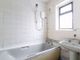 Thumbnail Maisonette for sale in Miller Road, Croydon