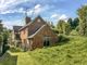 Thumbnail Detached house for sale in Footrid, Mamble, Kidderminster