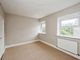 Thumbnail Property for sale in Howell Road, Neath