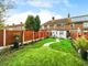 Thumbnail Terraced house for sale in Kingsheath Avenue, Liverpool, Merseyside