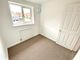 Thumbnail Detached bungalow for sale in Tillett Close, Ormesby, Great Yarmouth