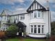 Thumbnail Semi-detached house for sale in Eastwood Road, Leigh-On-Sea